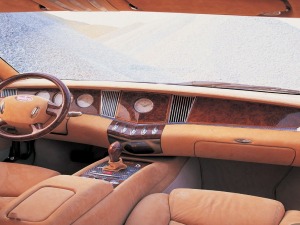 2012 bugatti interior pictures